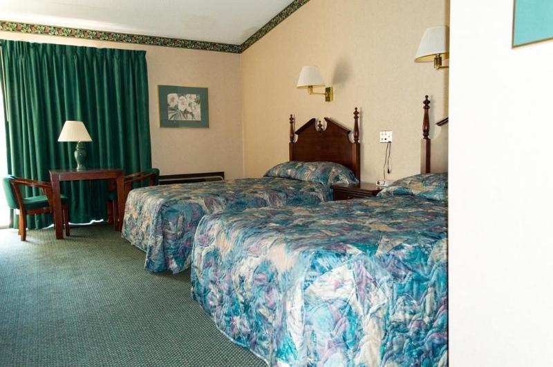 Hotel Super 8 By Wyndham Rocky Mount I-95 Exit 145 Battleboro Exterior foto